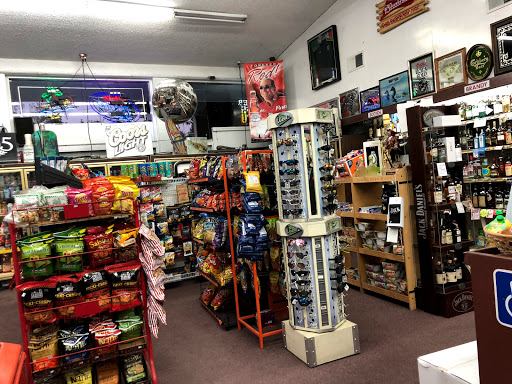 Clyde's Liquors & Wine - Thumbnail
