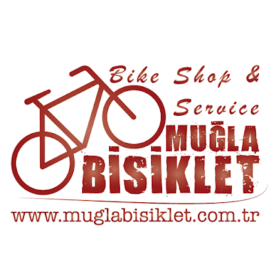 Mugla Bicycle