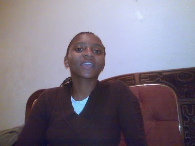 Photos of TriUs Business Consultants