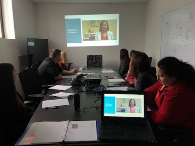 Af1qipmkoa Hryfaxblzwvyvbxigvz Icxvqxn1nrob2=s387 K No