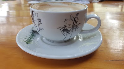 Photos of Rosemary Hill