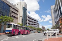 （株）アカネクリエーション