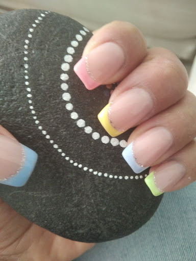 soy Glamour - Thumbnail