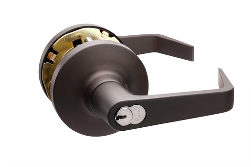 Jeff's Locksmiths Gallery - United States