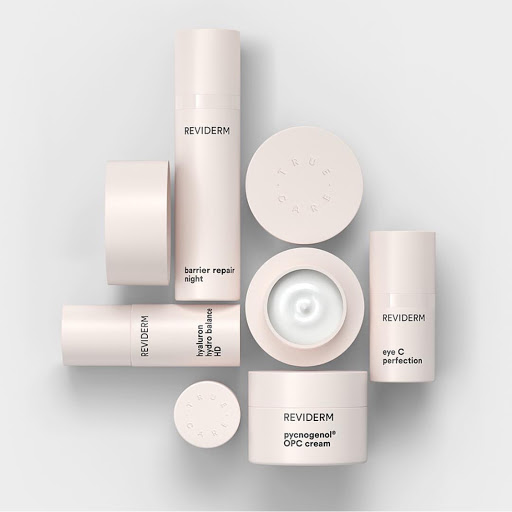 medical SPA - Aesthetics and permanent - Thumbnail