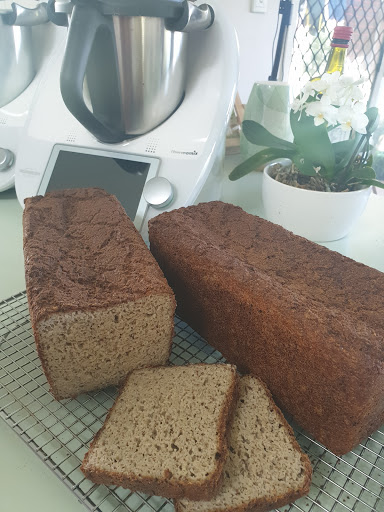 Thermomix Consultant Jodie Day - Thumbnail