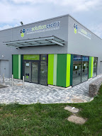 Masolutioncrédit Sarrebourg à Buhl-Lorraine
