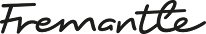 Fremantle France à Paris