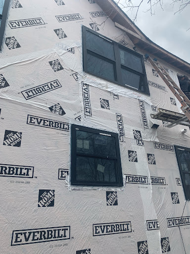 Avatar for Timeless Renovations