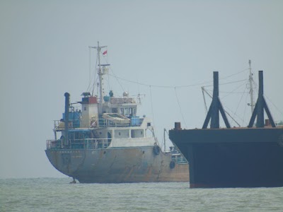 Photos of Pantai Kramat