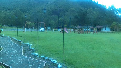 Photos of Sumer
