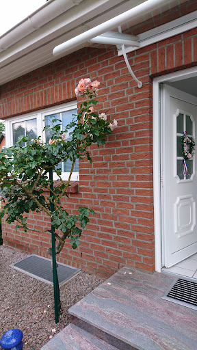 Quickborn, Schillerstraße
