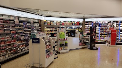 Walgreens Pharmacy