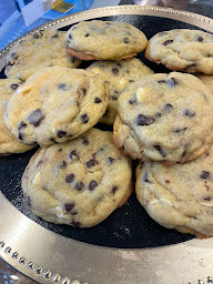 Photo n°5 de Etxe Urdina à Saint-Jean-de-Luz (Boulangerie)