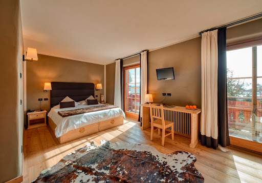 Agriturismo Rini - Thumbnail