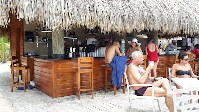 Photos of Bar Siboney