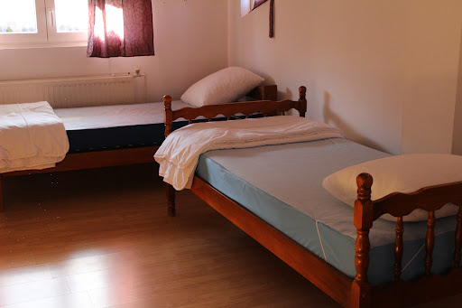 Photo de Gîte La Petite Auberge du Der