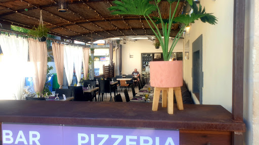 Photo 3 - Pizza Medes
