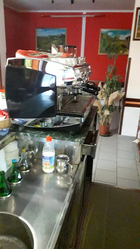 Bar, Alimentari, Tabacchi - Thumbnail