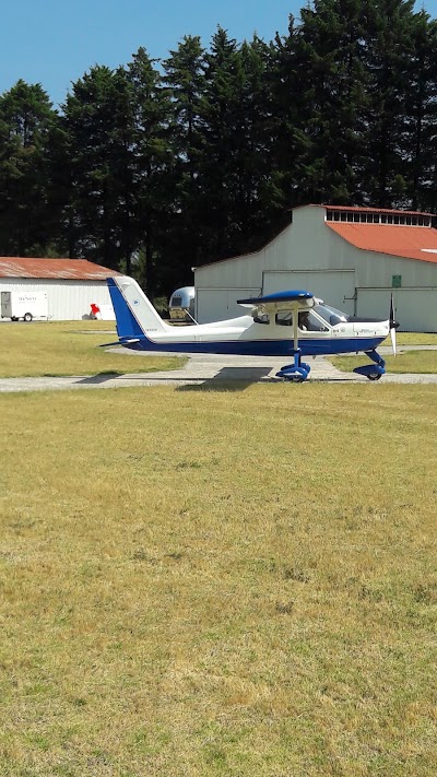 Photos of Aeroclub Valle de Bravo