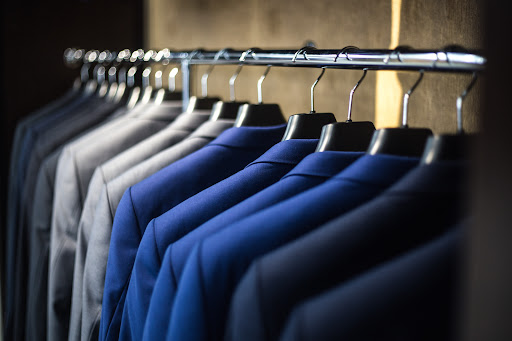 Laundry65 - Visual