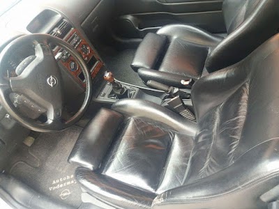 Photos of Car hire in Sandanski