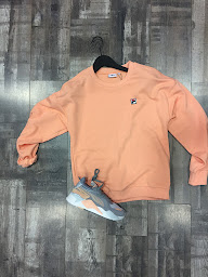 Photo n°13 de QUATRO à Lens (Magasin de chaussures)