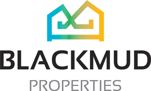 Blackmud Properties - Visual