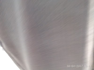 Photos of সেলিম এর দোকান