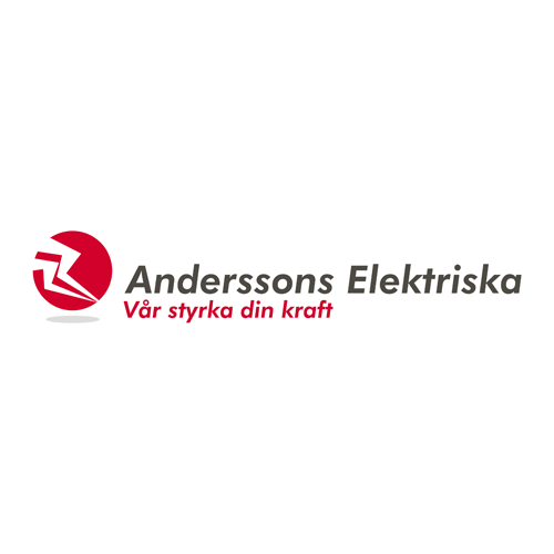 Andersson Electric AB - Lidingo - Thumbnail