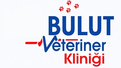 BULUT Veteriner Kliniği