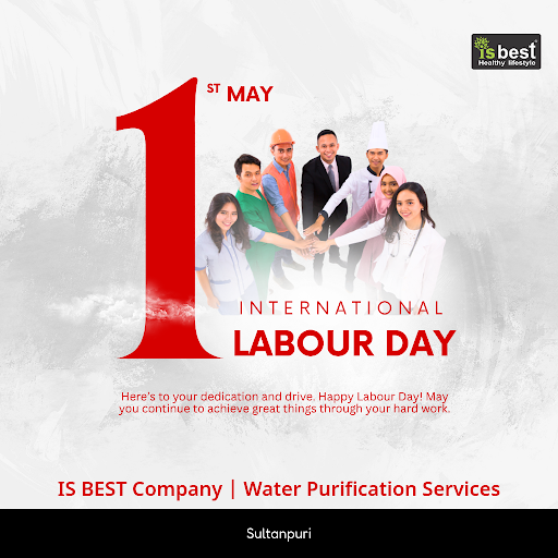 Good Service post image