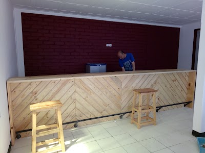 Photos of RedDoorz near Parahyangan University
