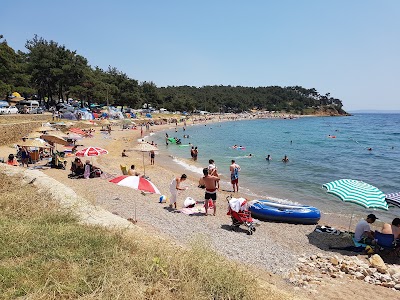 Photos of G&ouml;k&ccedil;etepe Milli Park