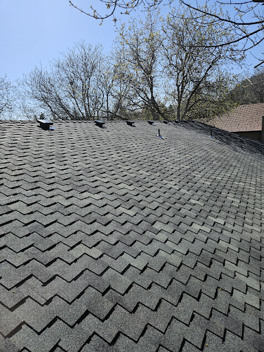 Kennemer Construction & Roofing