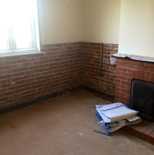 Propertymasters - Visual