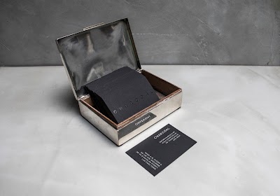 Photos of Charcoal HK