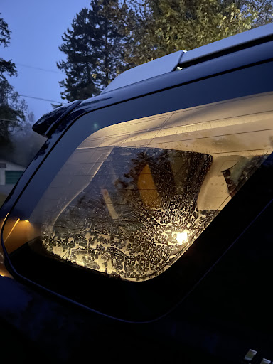 Wash Works Car Wash & Detail Center - Thumbnail
