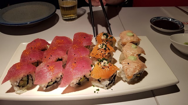 Umami Utrecht