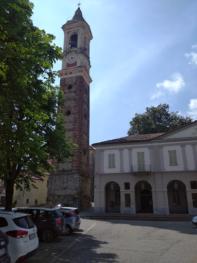 Azeglio (P.za M. D'Azeglio) - Thumbnail