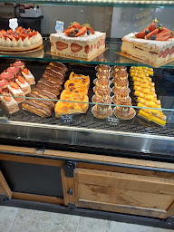 Photo n°27 de L'atelier d'ange à Romorantin-Lanthenay (Boulangerie)