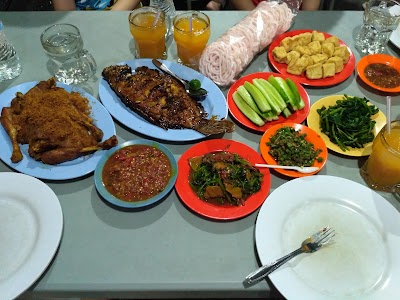 Photos of Silegi Ayam