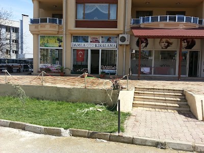 Photos of Edremit Damla Rent A Car