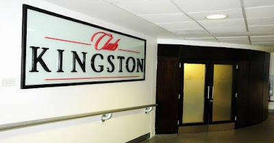 Photos of Club Kingston
