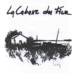 Photo n°11 de La Cabane du Fier à Ars-en-Ré (Restaurant de fruits de mer)