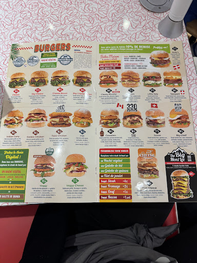 Photo 3 - Holly's Diner