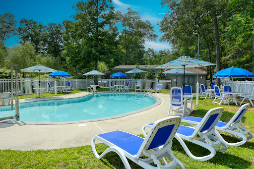 Carol Lynn Resorts East - Thumbnail