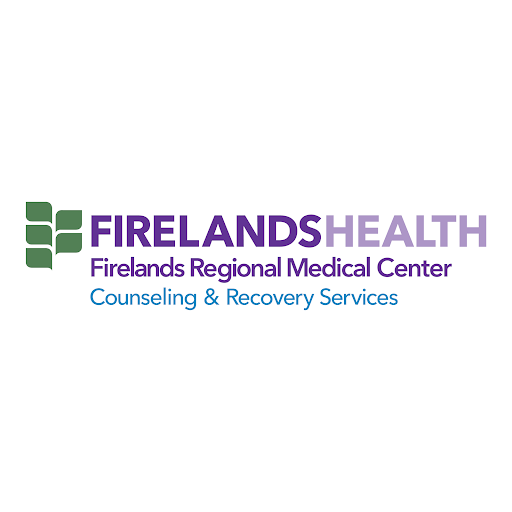 Firelands Counseling & Recovery Services of Ottawa County Gallery - United States