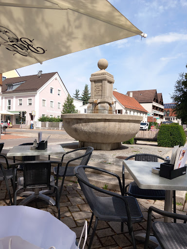 Bakery Semler - Visual