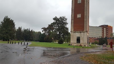 Photos of Universidad Austral Campus Pilar
